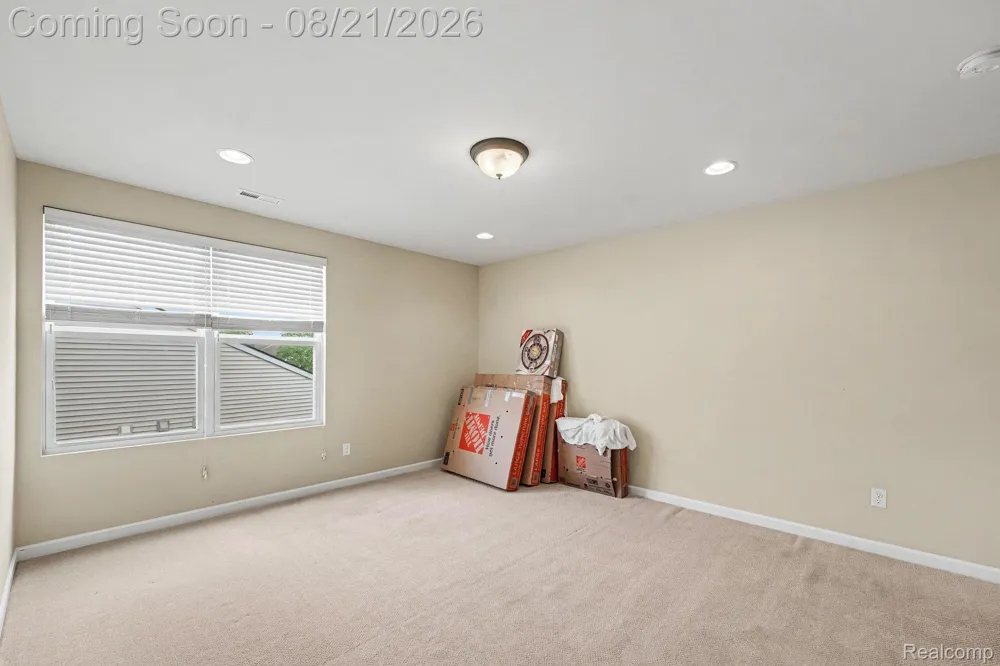 9407 Sand Hill Drive Grand Blanc Charter Township, MI 48439