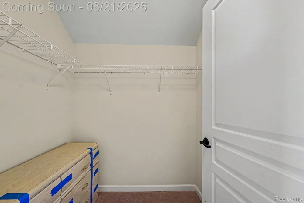 9407 Sand Hill Drive Grand Blanc Charter Township, MI 48439
