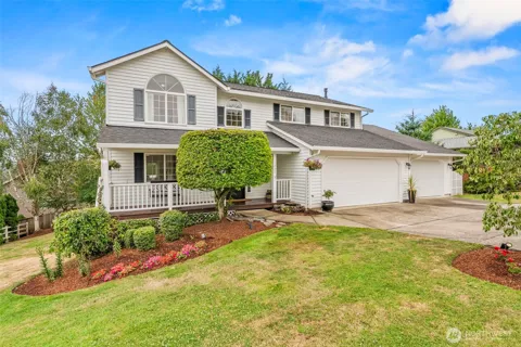 1247 E Pioneer Loop