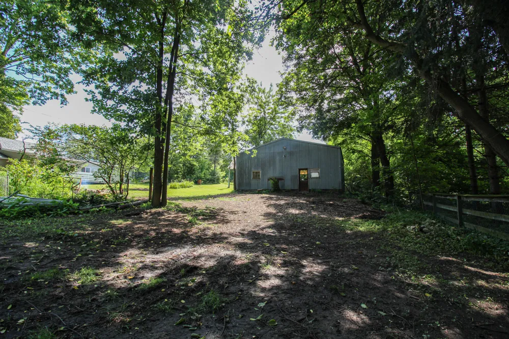 58552 Prairie Street Penn Township, MI 49031