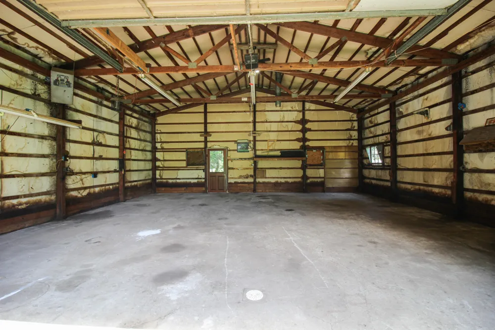 58552 Prairie Street Penn Township, MI 49031