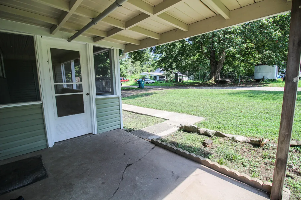 58552 Prairie Street Penn Township, MI 49031