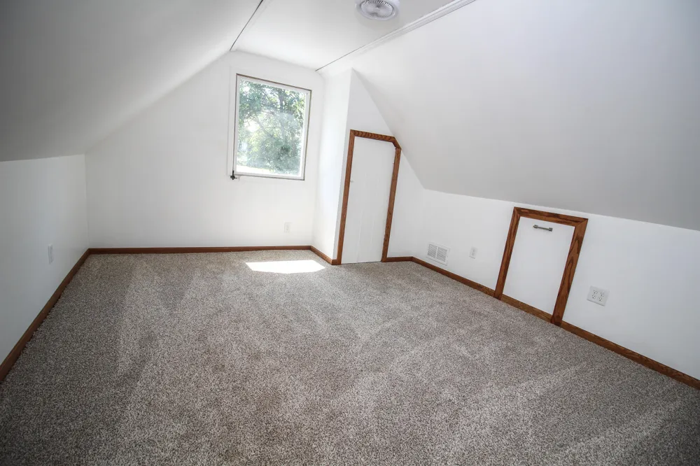 58552 Prairie Street Penn Township, MI 49031