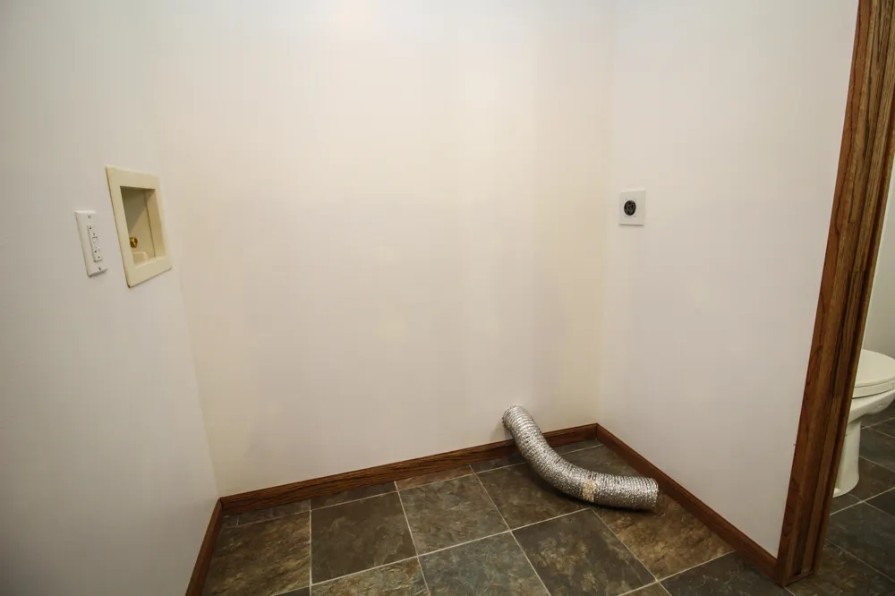 58552 Prairie Street Penn Township, MI 49031