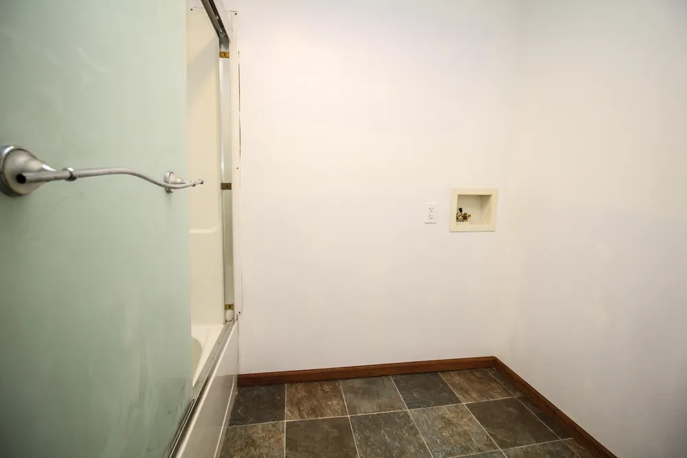 58552 Prairie Street Penn Township, MI 49031