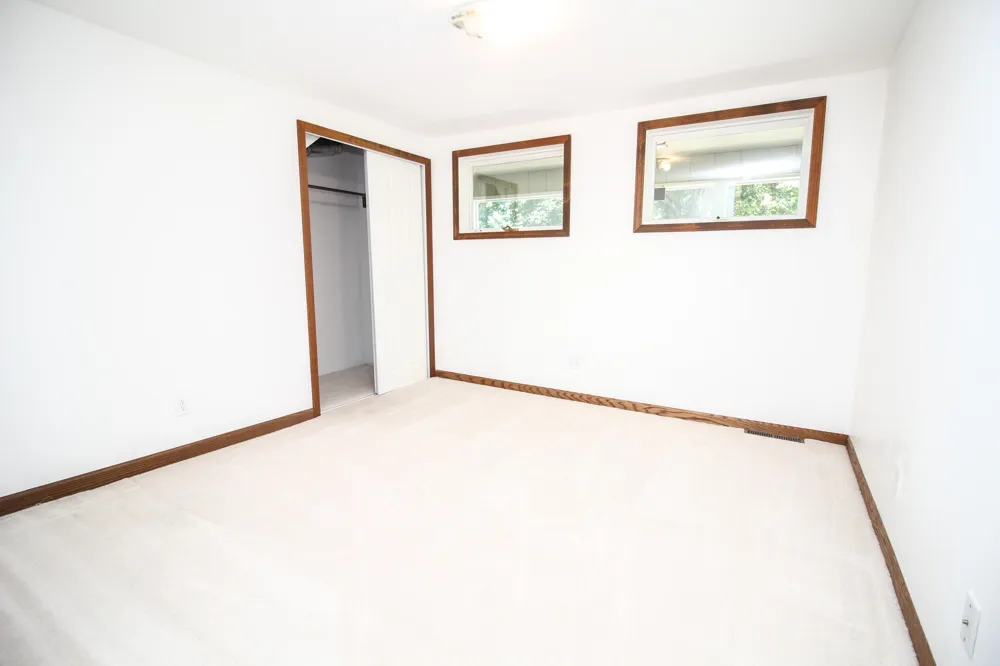 58552 Prairie Street Penn Township, MI 49031
