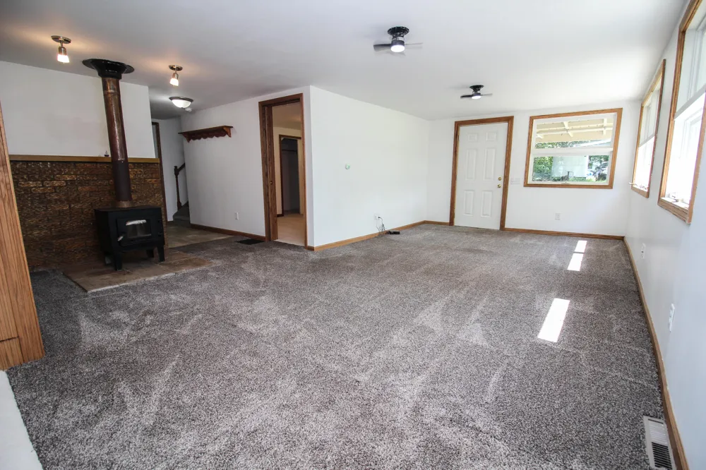 58552 Prairie Street Penn Township, MI 49031