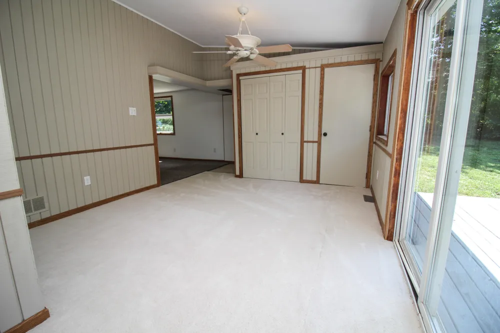 58552 Prairie Street Penn Township, MI 49031