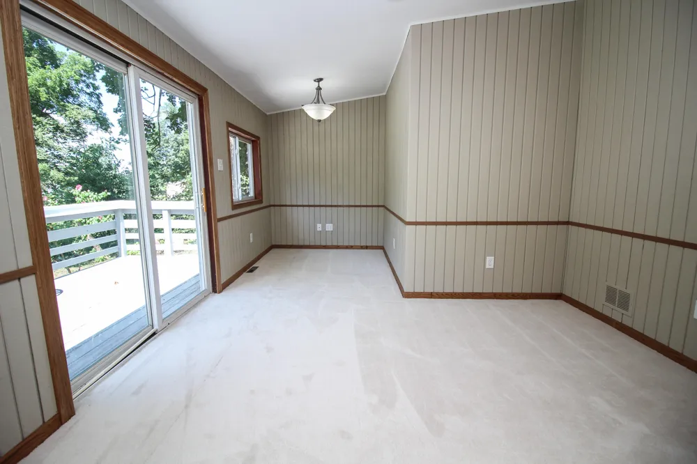 58552 Prairie Street Penn Township, MI 49031