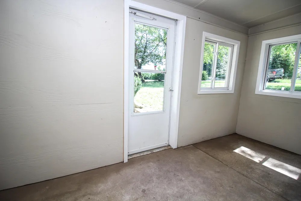 58552 Prairie Street Penn Township, MI 49031