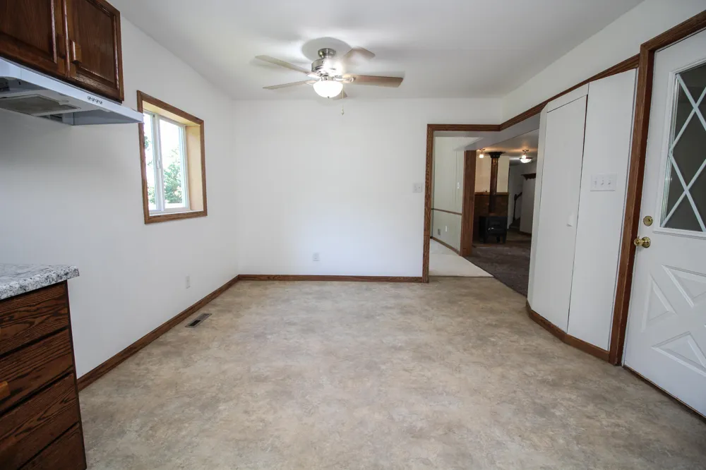 58552 Prairie Street Penn Township, MI 49031