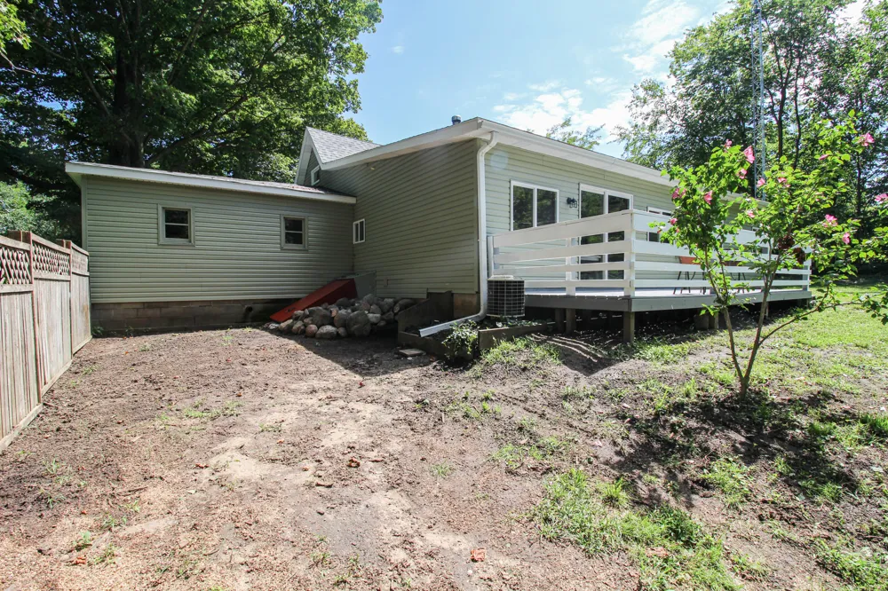 58552 Prairie Street Penn Township, MI 49031