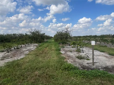 NE HWY 70 #04-24-04