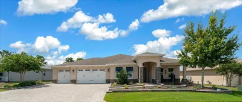 10346 SW 93RD PLACE