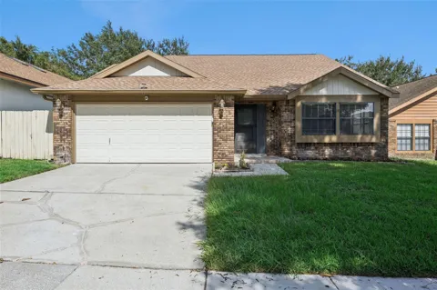 7301 SPRING VILLAS CIRCLE