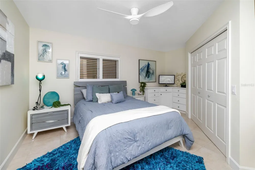 746 EAGLE POINT DRIVE Venice, FL 34285