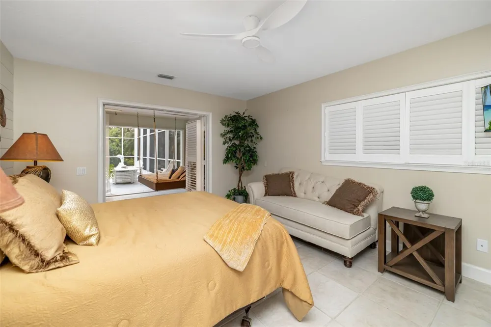 746 EAGLE POINT DRIVE Venice, FL 34285