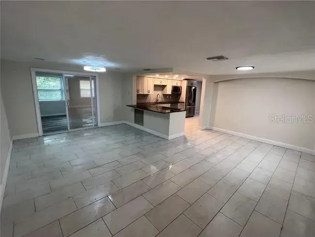 8414 CLOVER HILL LOOP Hudson, FL 34667