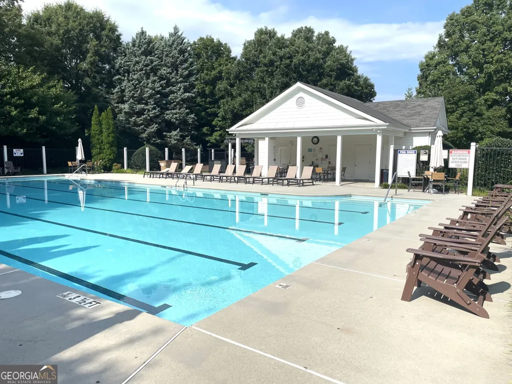 3000 Commonwealth CIR Milton, GA 30004