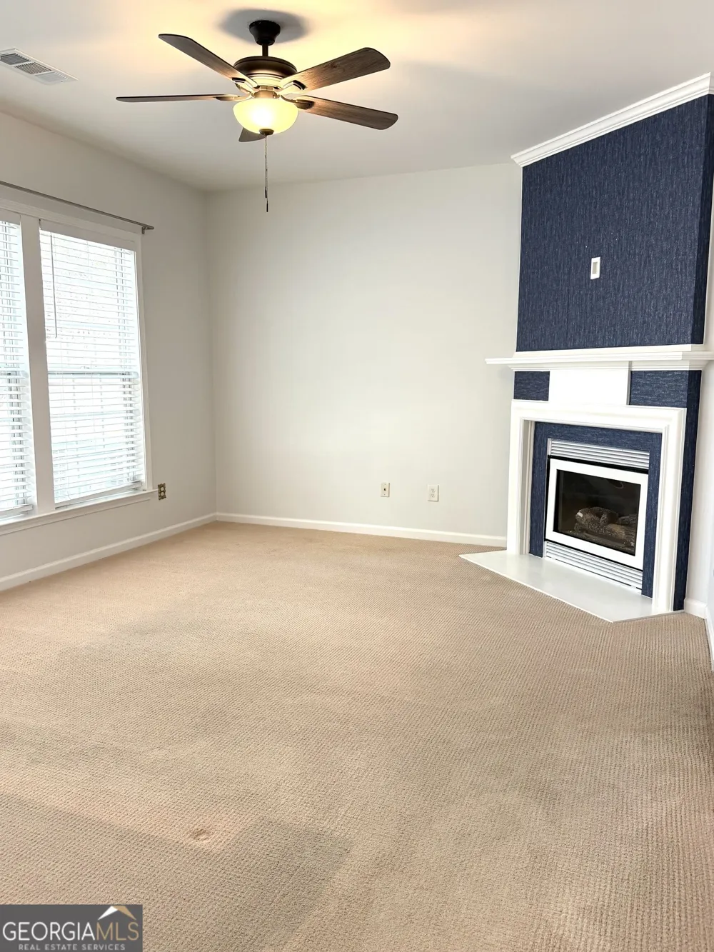 3000 Commonwealth CIR Milton, GA 30004