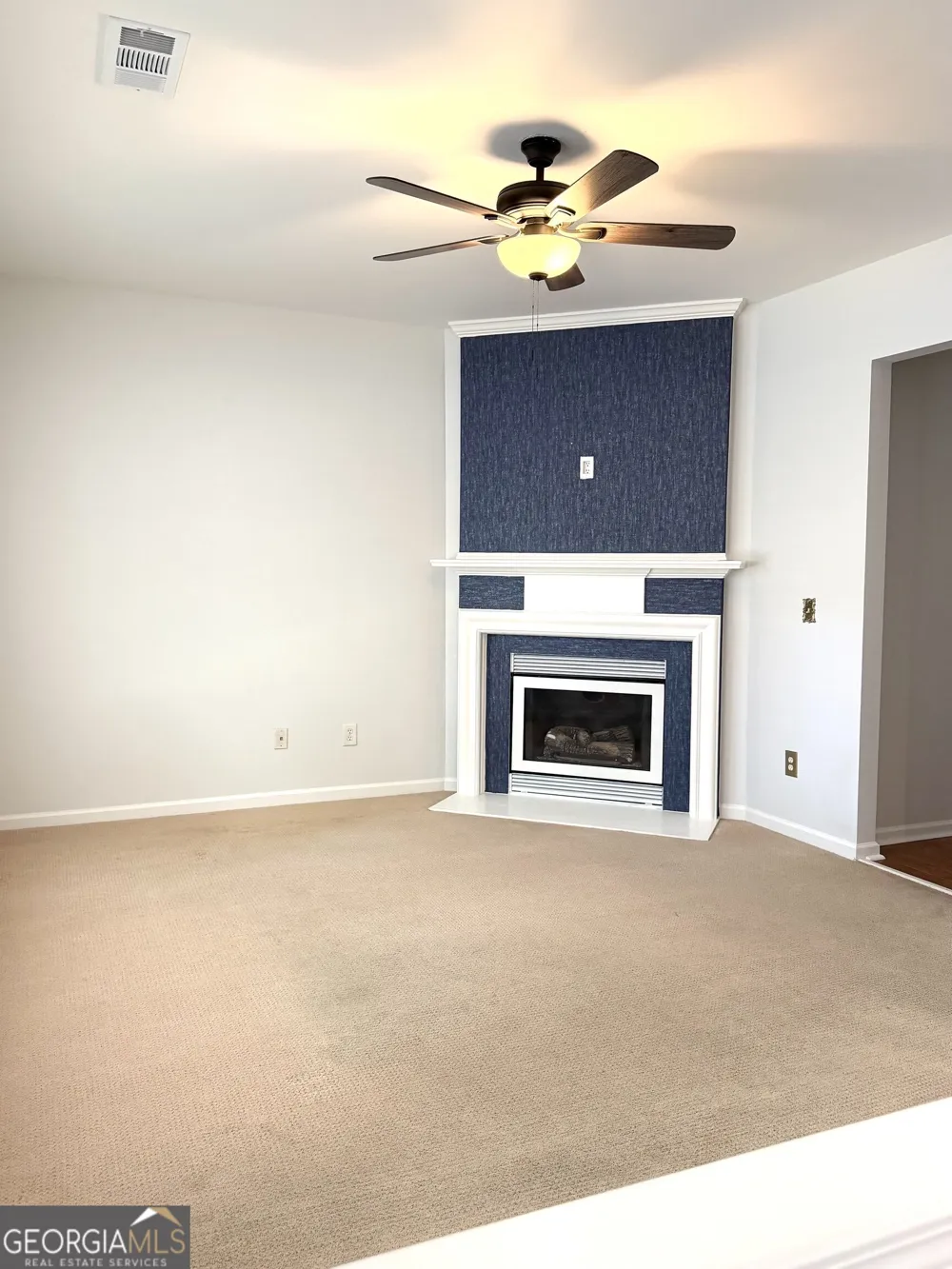 3000 Commonwealth CIR Milton, GA 30004