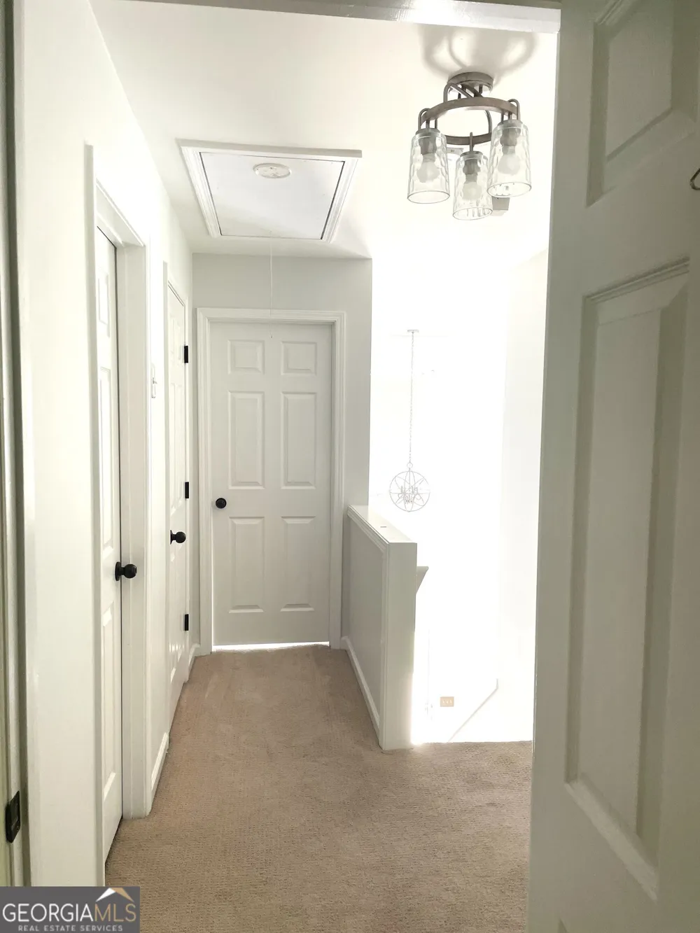 3000 Commonwealth CIR Milton, GA 30004