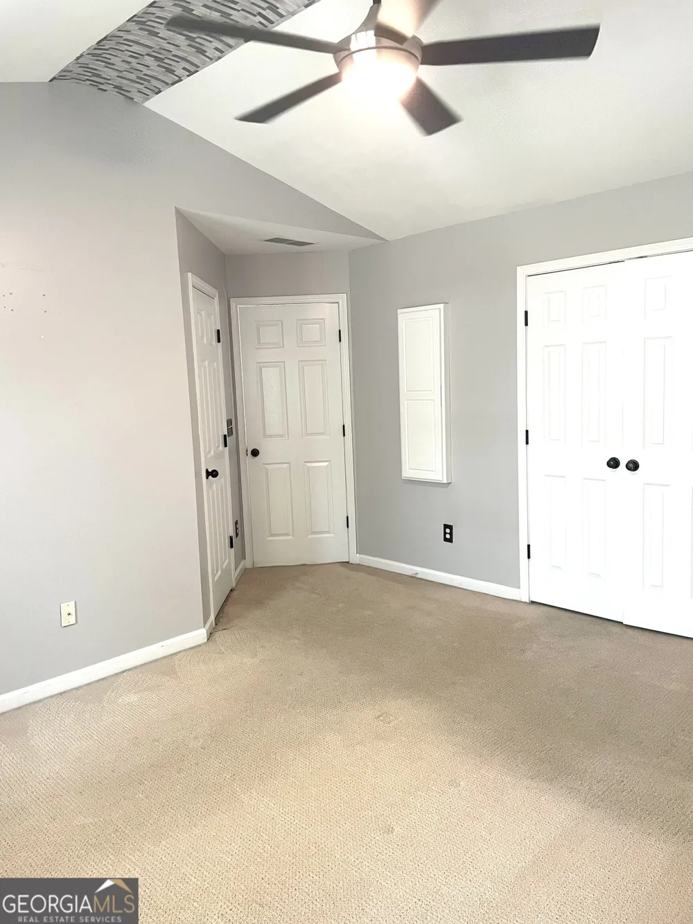 3000 Commonwealth CIR Milton, GA 30004