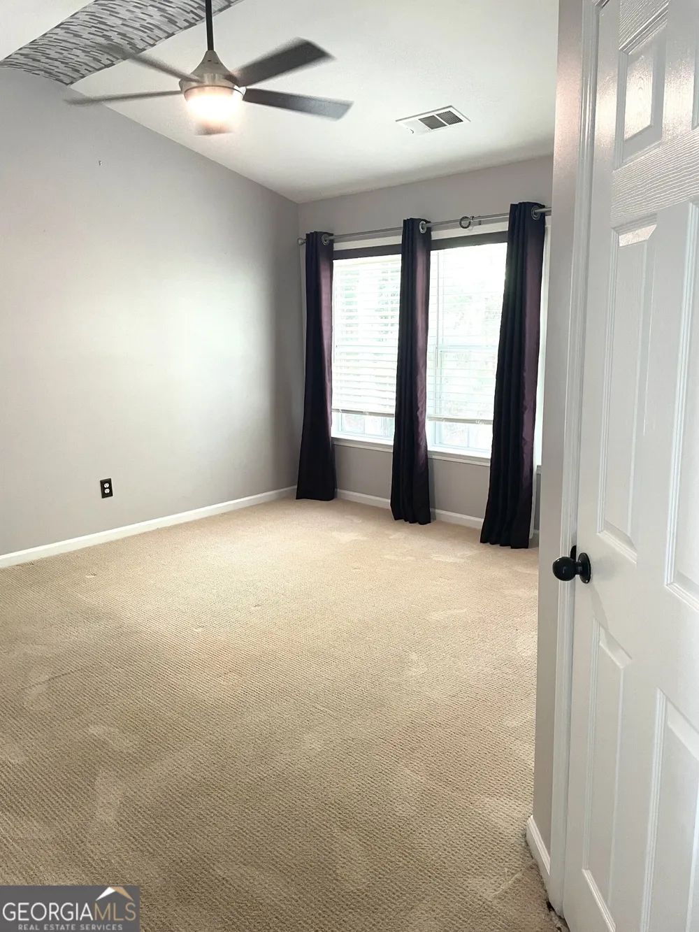 3000 Commonwealth CIR Milton, GA 30004