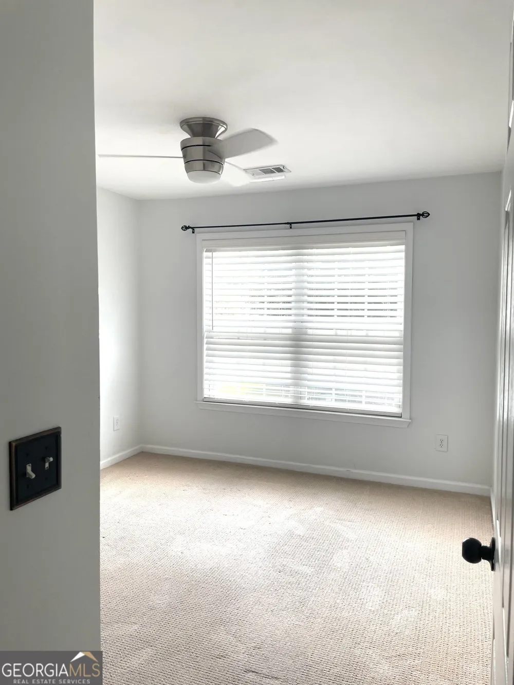 3000 Commonwealth CIR Milton, GA 30004