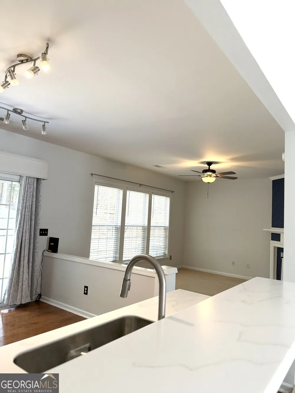 3000 Commonwealth CIR Milton, GA 30004