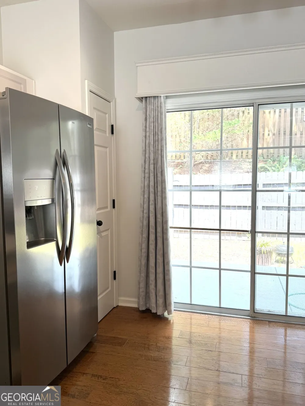 3000 Commonwealth CIR Milton, GA 30004