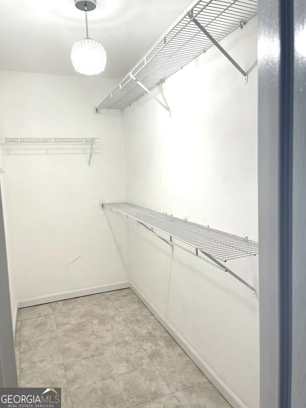 3000 Commonwealth CIR Milton, GA 30004
