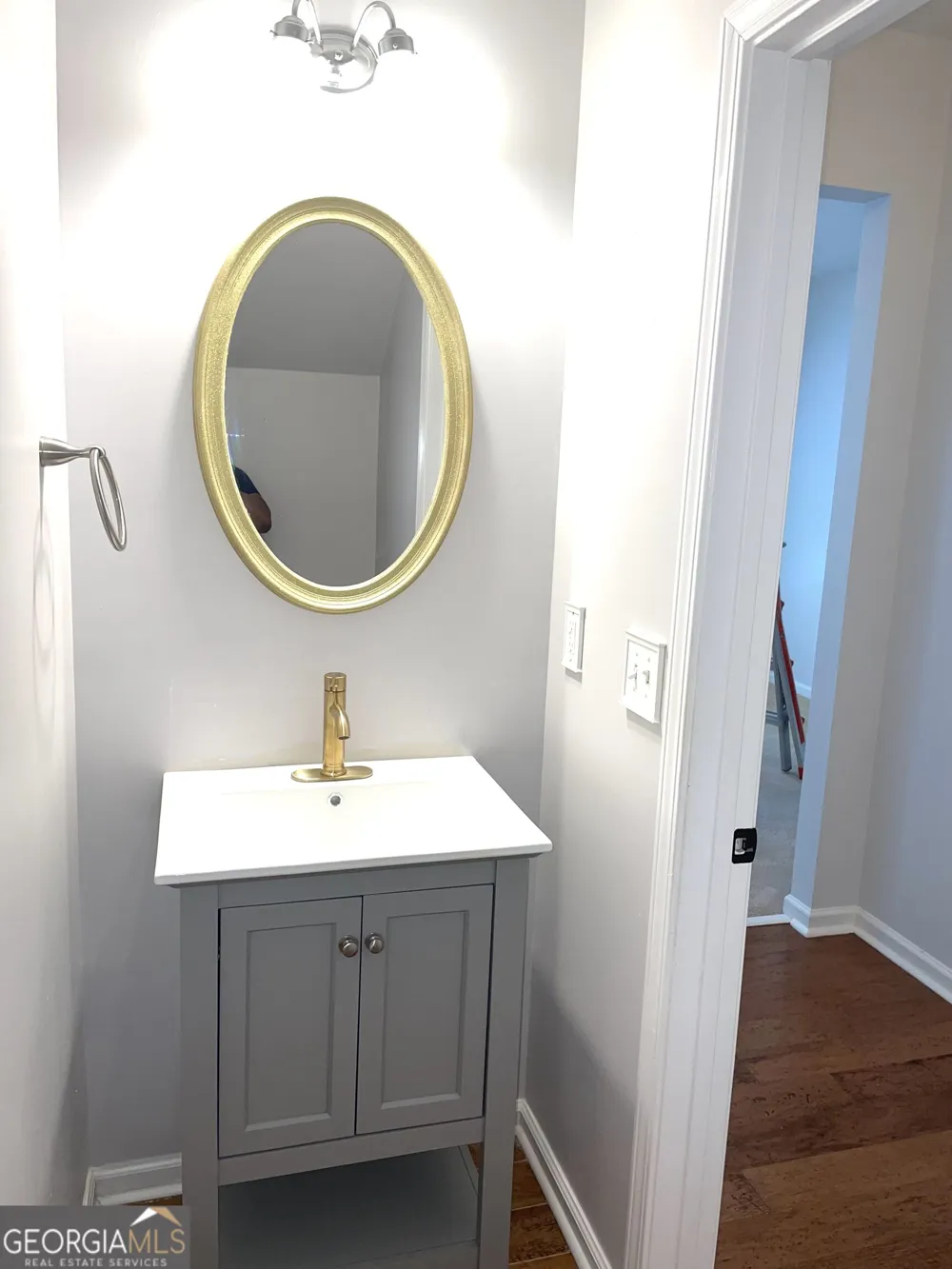 3000 Commonwealth CIR Milton, GA 30004