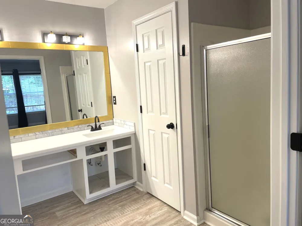3000 Commonwealth CIR Milton, GA 30004