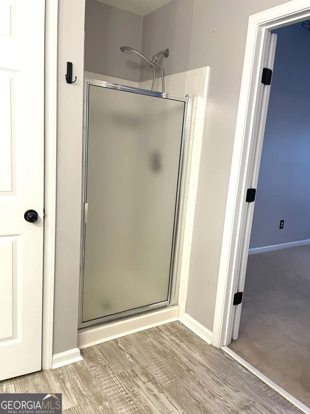 3000 Commonwealth CIR Milton, GA 30004