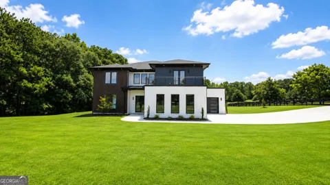 3295 Kelly Glen CT