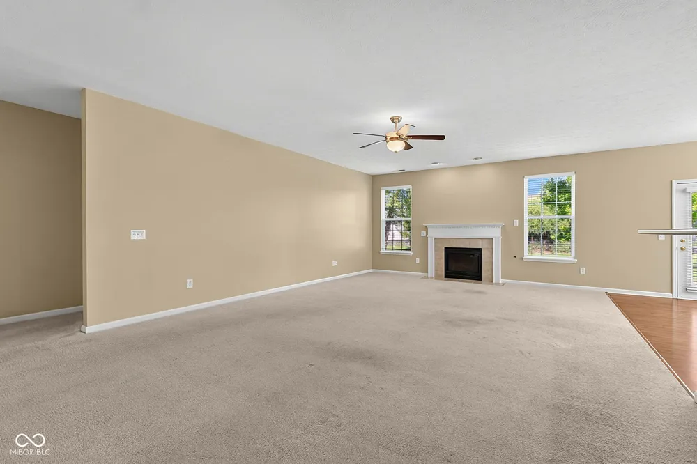 18921 Round Lake Road Noblesville, IN 46060