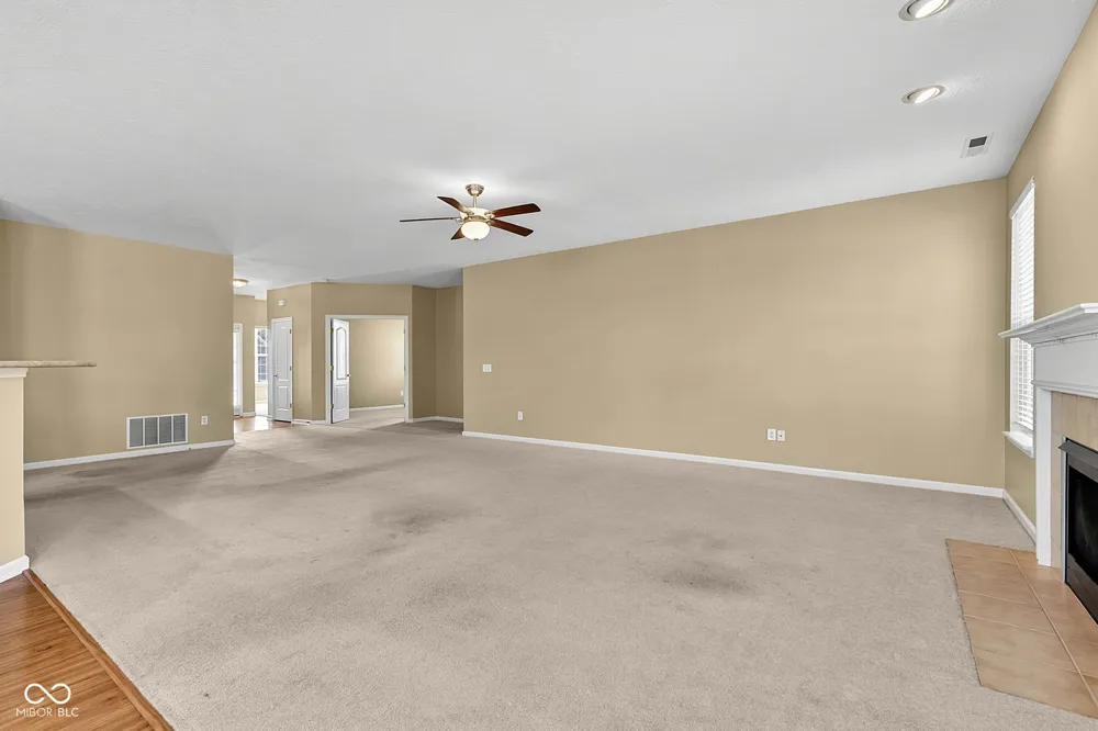 18921 Round Lake Road Noblesville, IN 46060