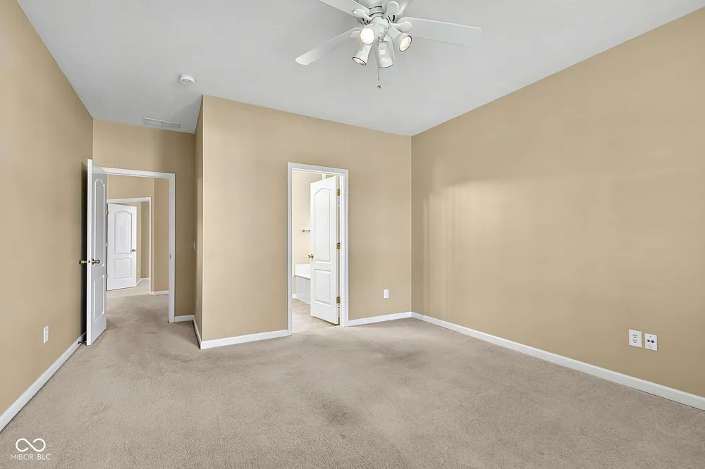 18921 Round Lake Road Noblesville, IN 46060