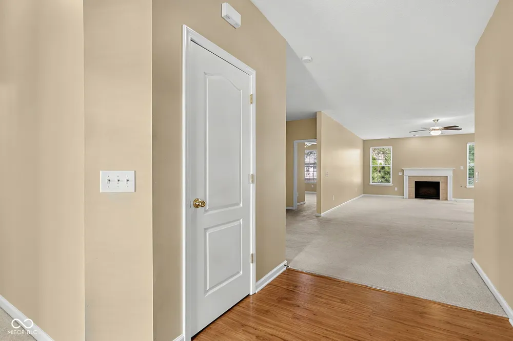 18921 Round Lake Road Noblesville, IN 46060