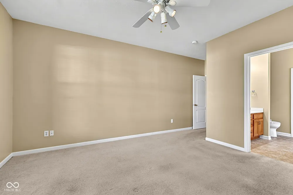 18921 Round Lake Road Noblesville, IN 46060