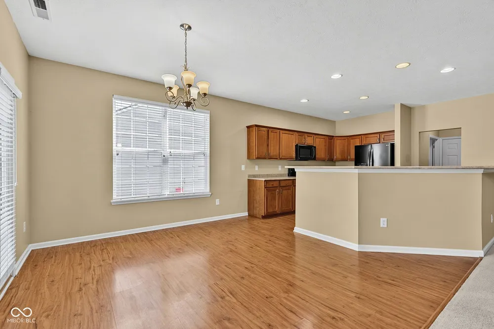 18921 Round Lake Road Noblesville, IN 46060