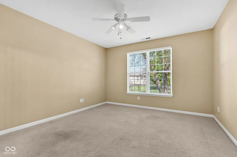 18921 Round Lake Road Noblesville, IN 46060