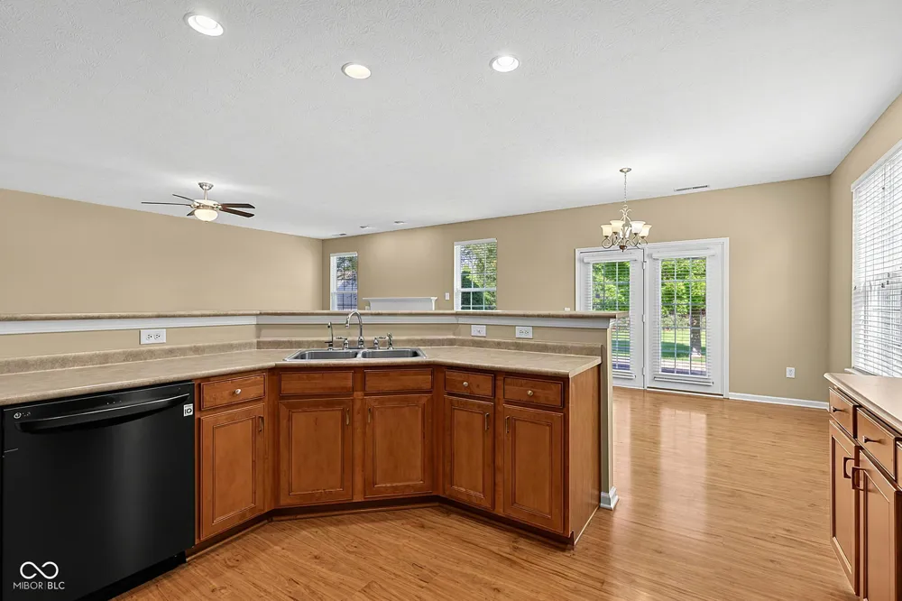 18921 Round Lake Road Noblesville, IN 46060