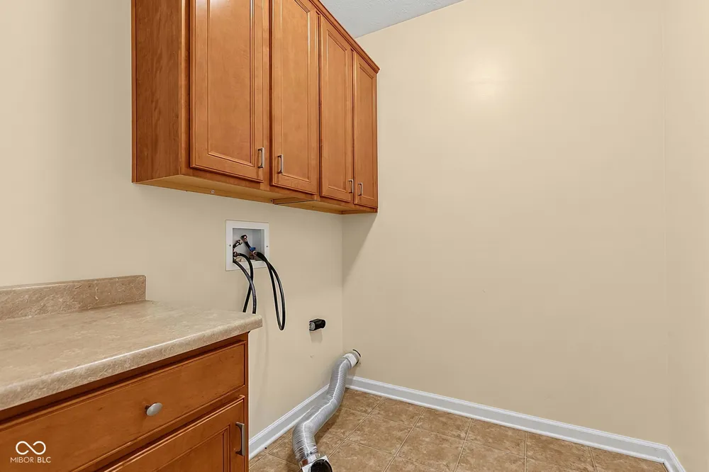 18921 Round Lake Road Noblesville, IN 46060