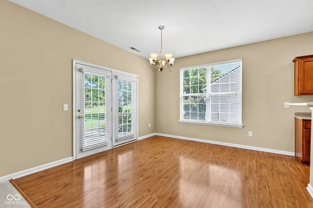 18921 Round Lake Road Noblesville, IN 46060