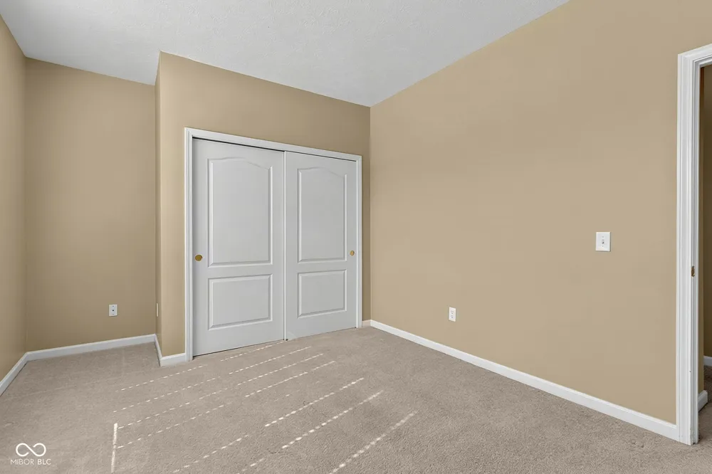 18921 Round Lake Road Noblesville, IN 46060