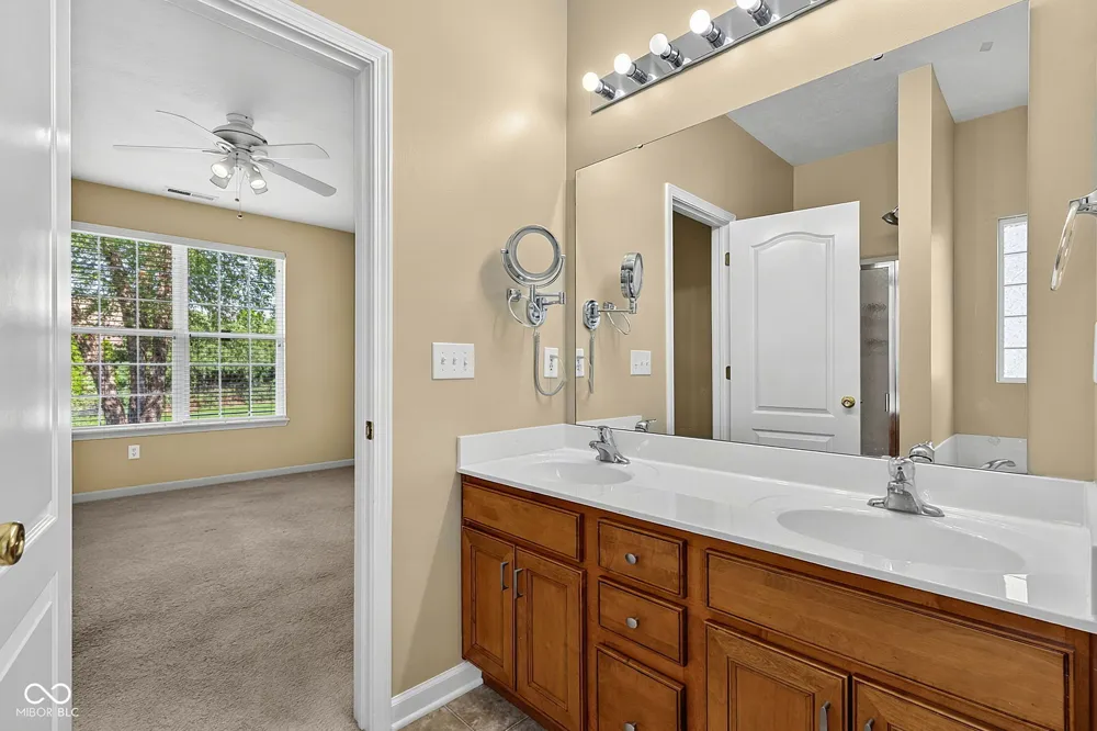 18921 Round Lake Road Noblesville, IN 46060