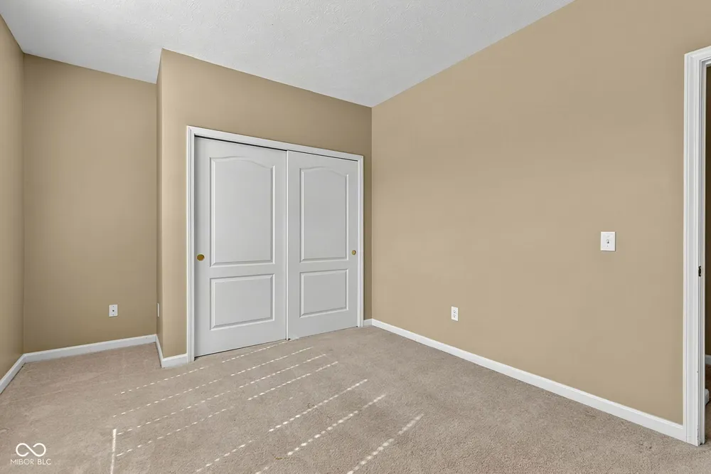 18921 Round Lake Road Noblesville, IN 46060