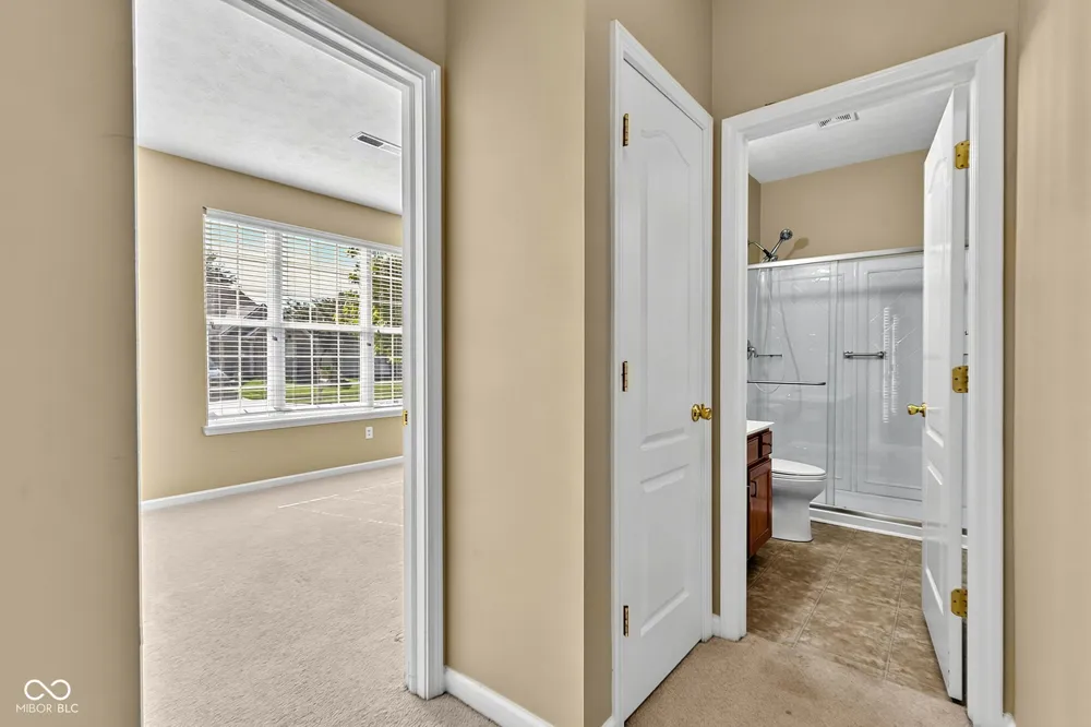 18921 Round Lake Road Noblesville, IN 46060